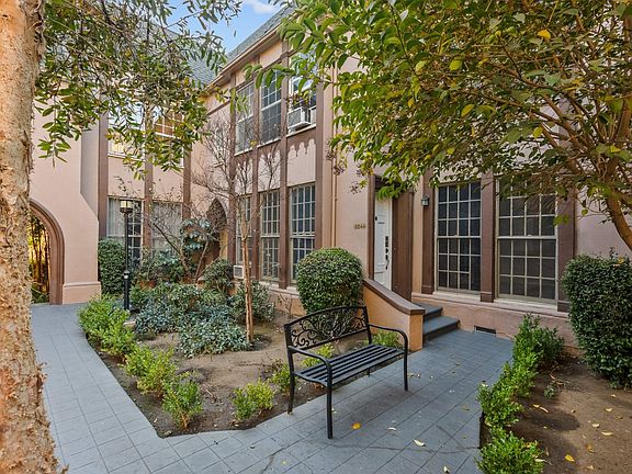 3rd image of 6544 W Olympic Blvd