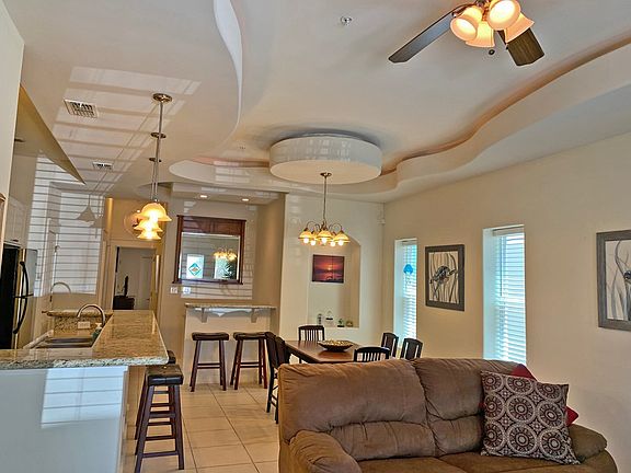 3rd image of 112 E Acapulco St #1