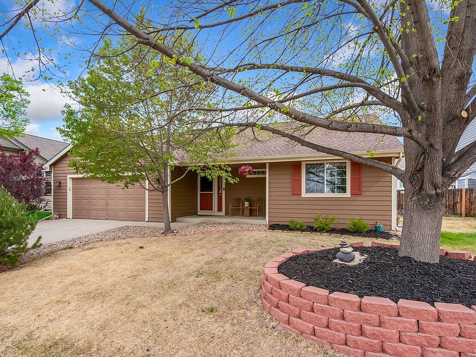 1st image of 2902 Sunstone Dr