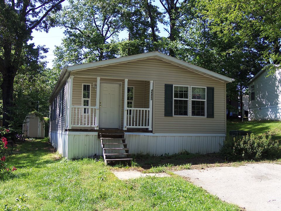 1st image of 46460 Sue Dr