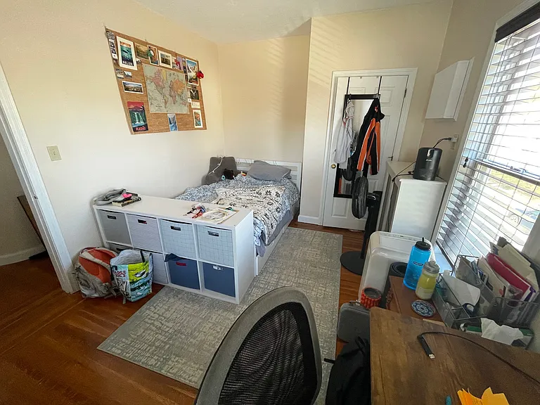 550 Main St #2 — Photo 14