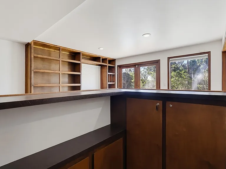 3488 Barhite St — Photo 47