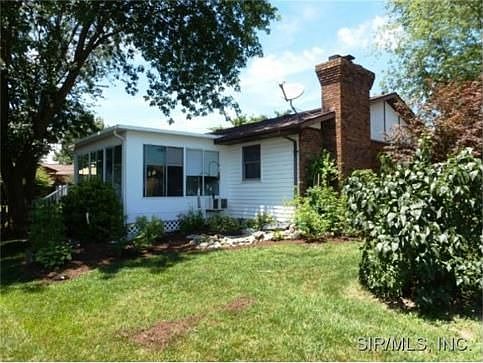 4th image of 10 Sunray Dr