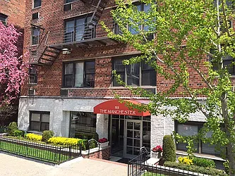 515 East 7th Street in Kensington