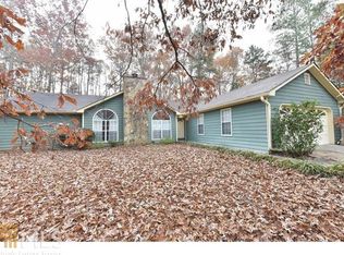 2004 Atha Woods Dr, Monroe, GA 30655