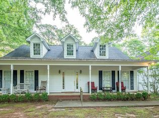 426 Hamilton Mulberry Grove Rd, Cataula, GA 31804