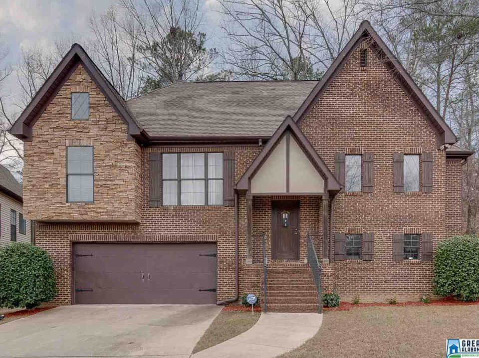 1st image of 109 Eagle Cove Dr