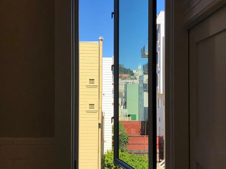 991 Greenwich St #991 — Photo 11