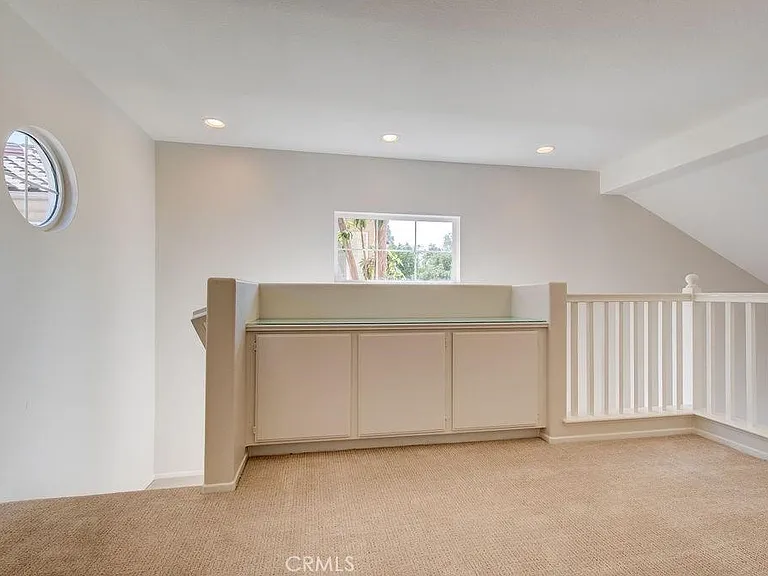 196 Cherrybrook Ln — Photo 11