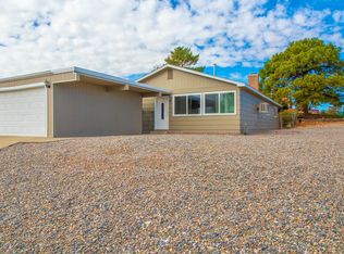 3505 San Medina Ave, Farmington, NM 87401