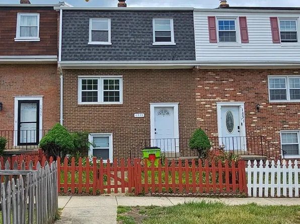 1533 Fort Sumter Ct, Dumfries, VA 22026