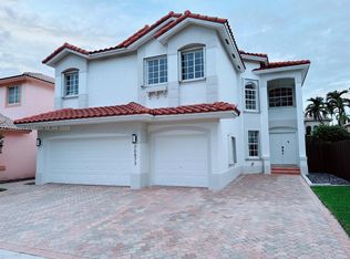 10873 NW 71st St #10873, Miami, FL 33178