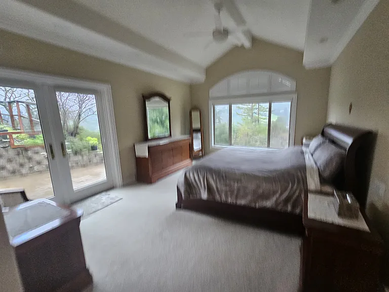 12 Gable Ln — Photo 21