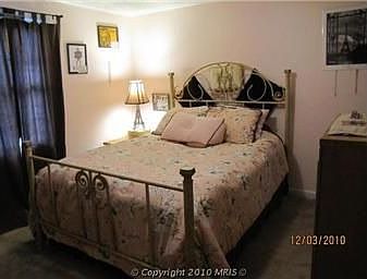 3rd image of 6003 Loriella Park Dr