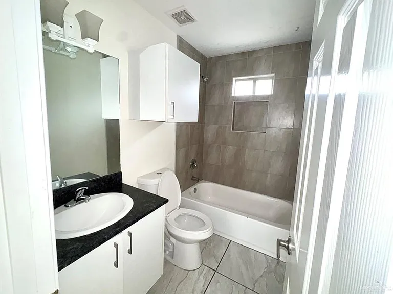 1310 W Harrison Ave #3 — Photo 13