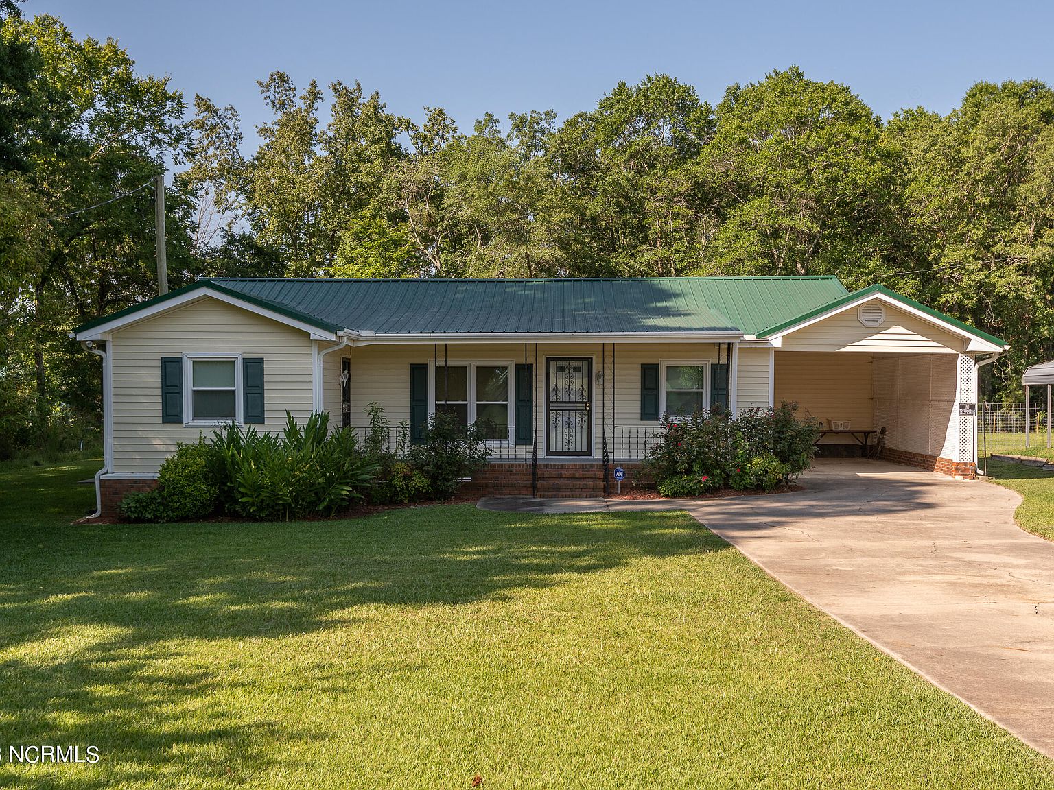 3819 Us Highway 264a, Walstonburg, NC 27888 MLS 100410066 Zillow