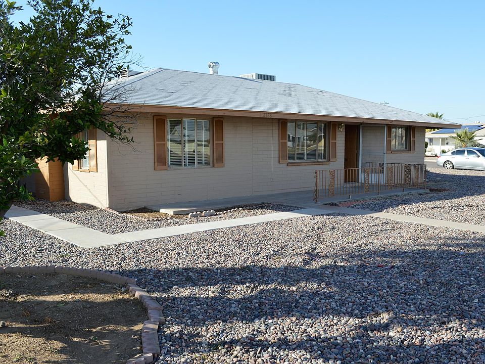 1st image of 11388 N 111th Ave