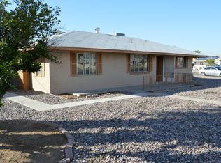 11388 N 111th Ave, Youngtown, AZ 85363