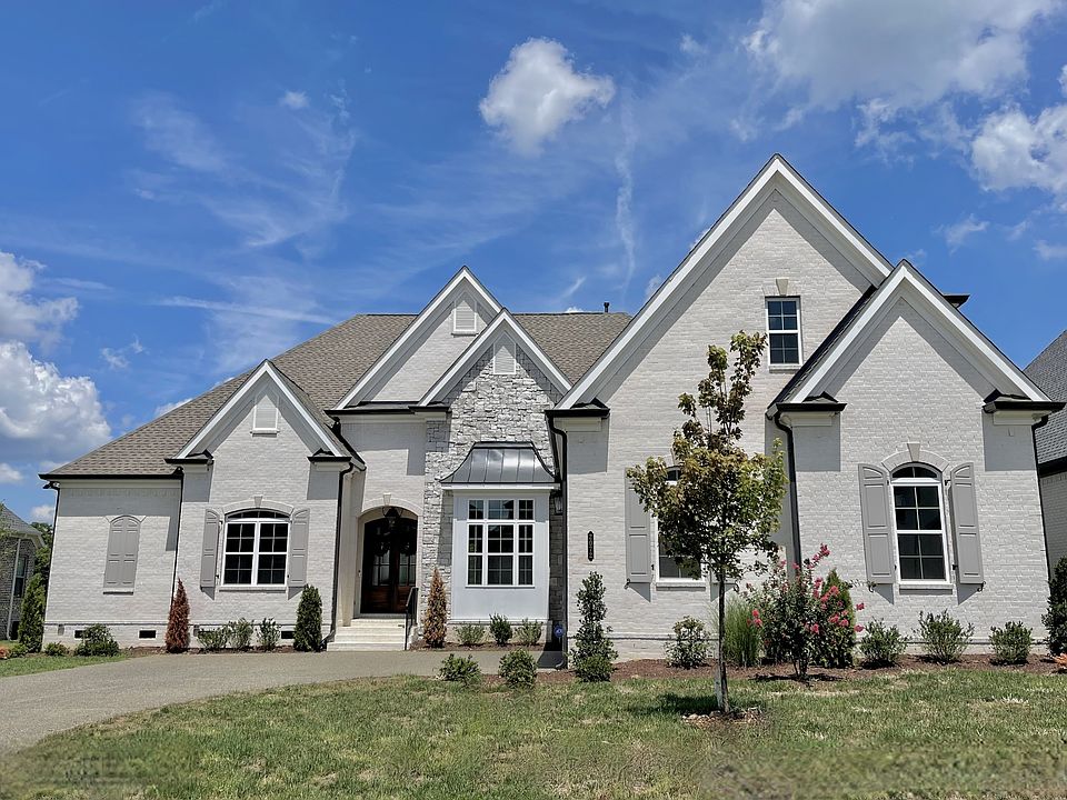 1st image of 120 Watertown Dr Lot 10