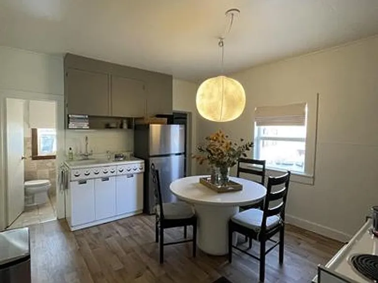 613 N Rouse Ave — Photo 7