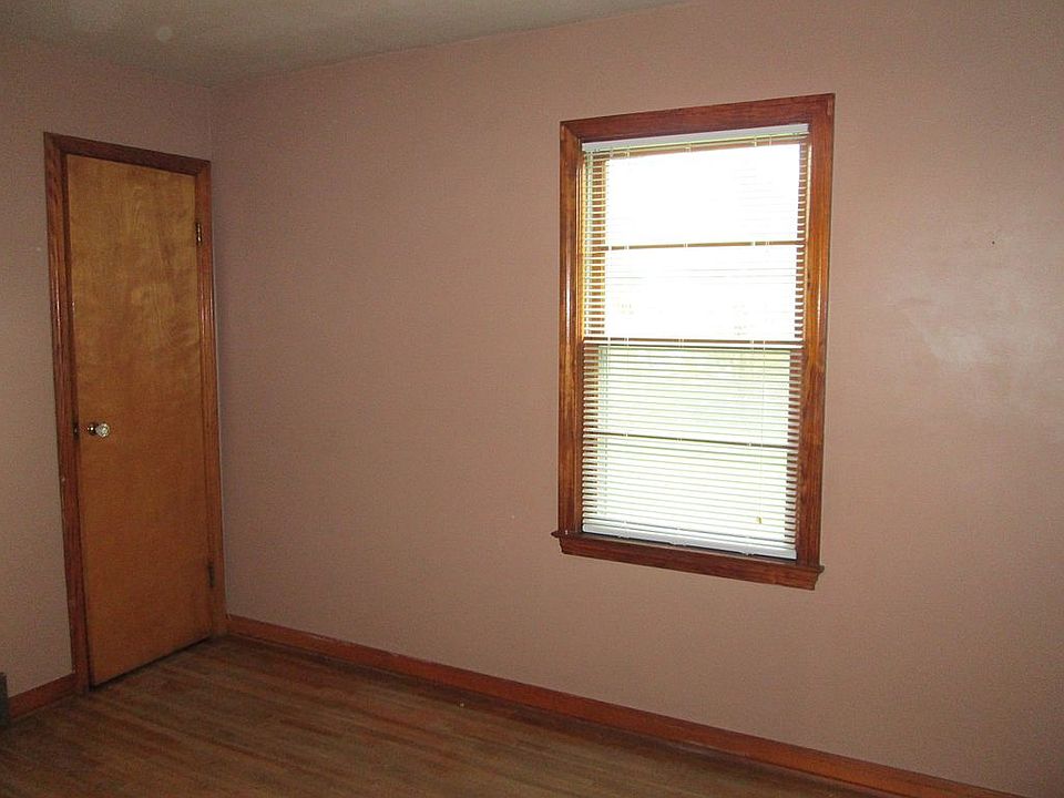 1st image of 47 Grant St