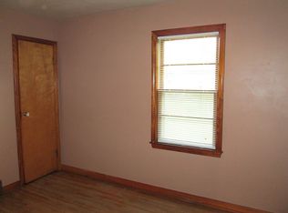 47 Grant St, Tonawanda, NY 14150