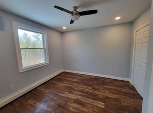 100 Ridge Rd APT 1, Smithfield, RI 02917