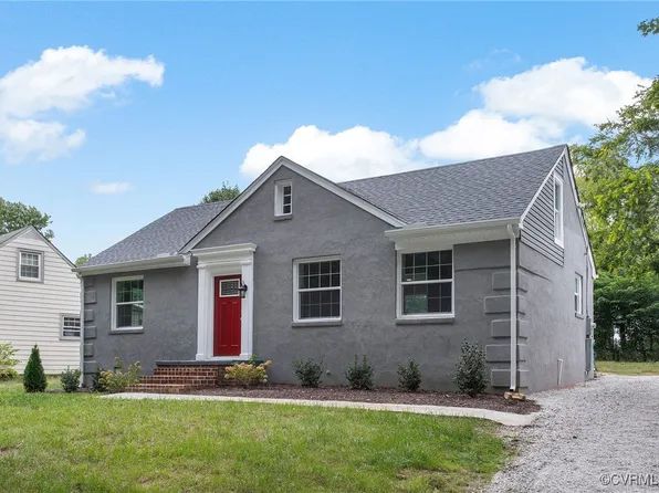 2940 Springview Dr, Richmond, VA 23234