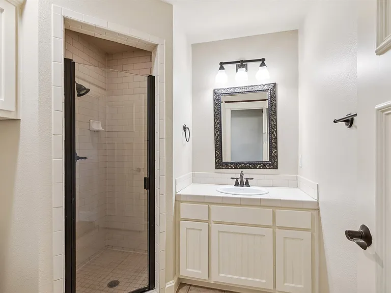 3440 Rankin St #B — Photo 11