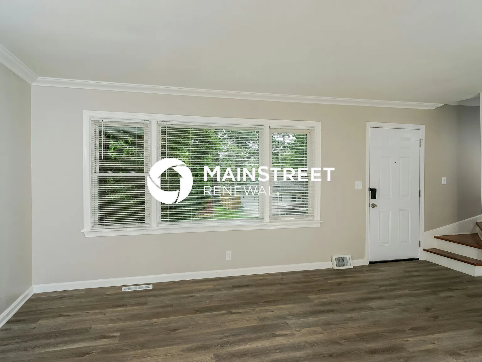 2606 Thomas Ave — Photo 2