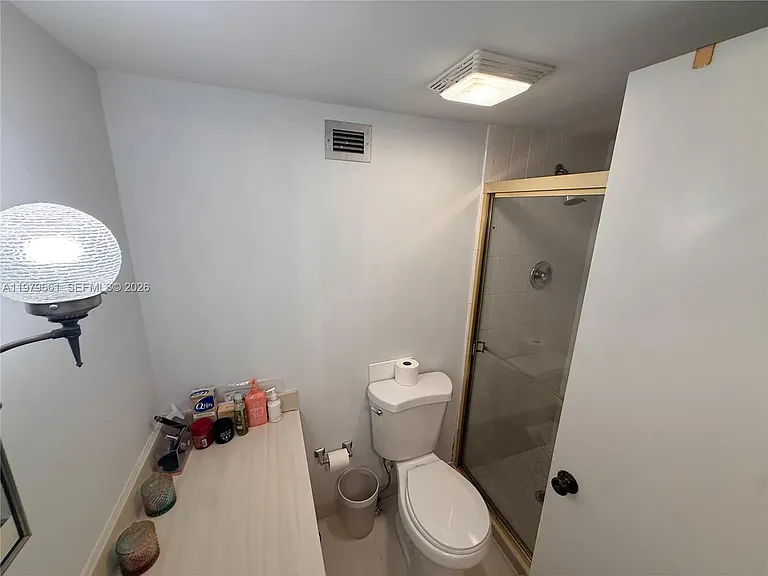 6039 Collins Ave #635 — Photo 13