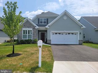 30 Ernst Ct, Mays Landing, NJ 08330