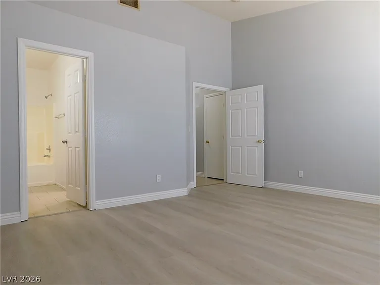 732 Horse Stable Ave — Photo 29