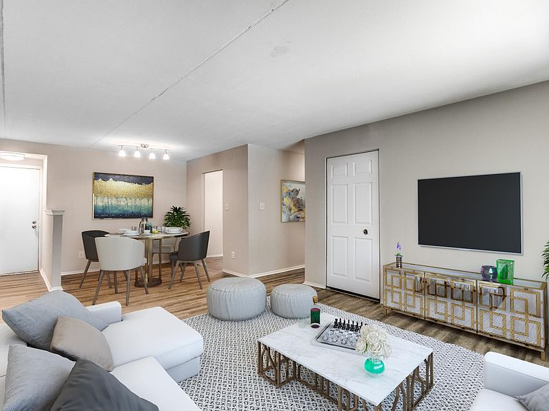 Foxwood Apartment Rentals - Newark, DE | Zillow