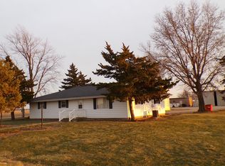 199 County Road 1500n, Bethany, IL 61914