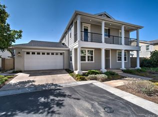 121 Cultivate, Irvine, CA 92618
