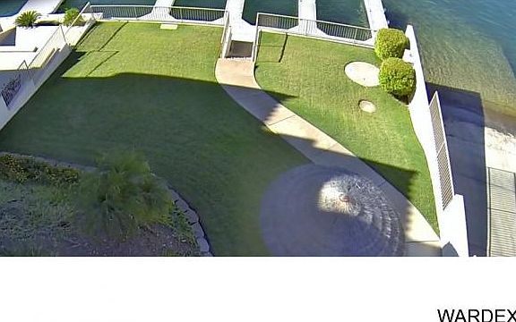 3rd image of 8646 Miraleste Shores Dr