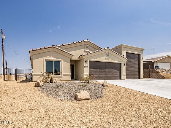 2nd image of 2193 Chaparral Dr