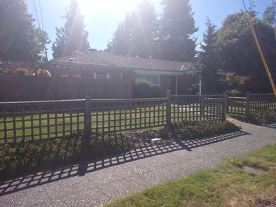 3410 W Viewmont Way W, Seattle, WA, 98199