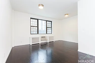 Rented by Mirador Real Estate