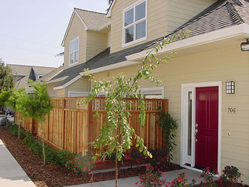From Builder's Website