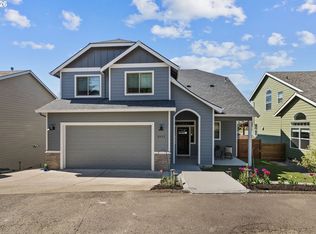 6635 Larissa Ln, Gladstone, OR