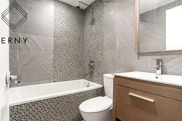 Rented by ERNY LLC | media 20