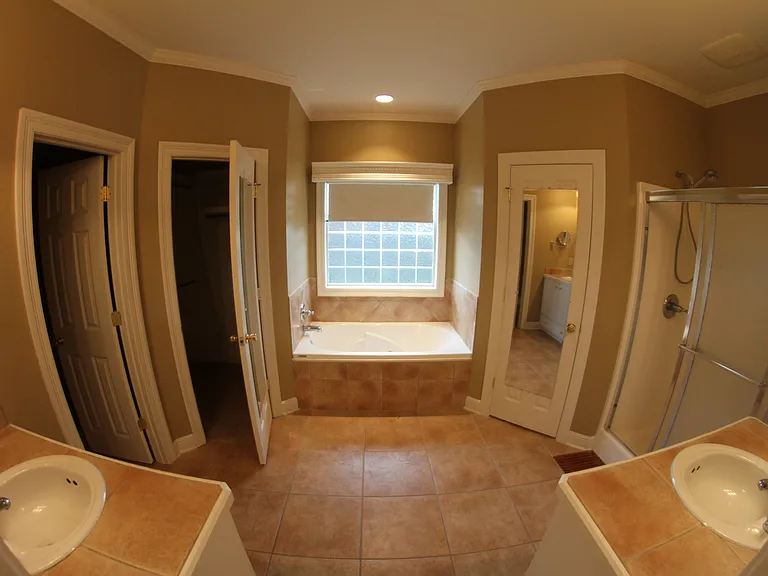 106 Prewitt Cir — Photo 18