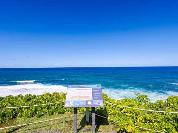 3811 Edward Rd #1108, Princeville, HI 96722