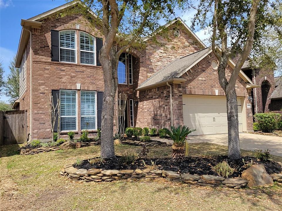 1st image of 24534 Evangeline Springs Ln