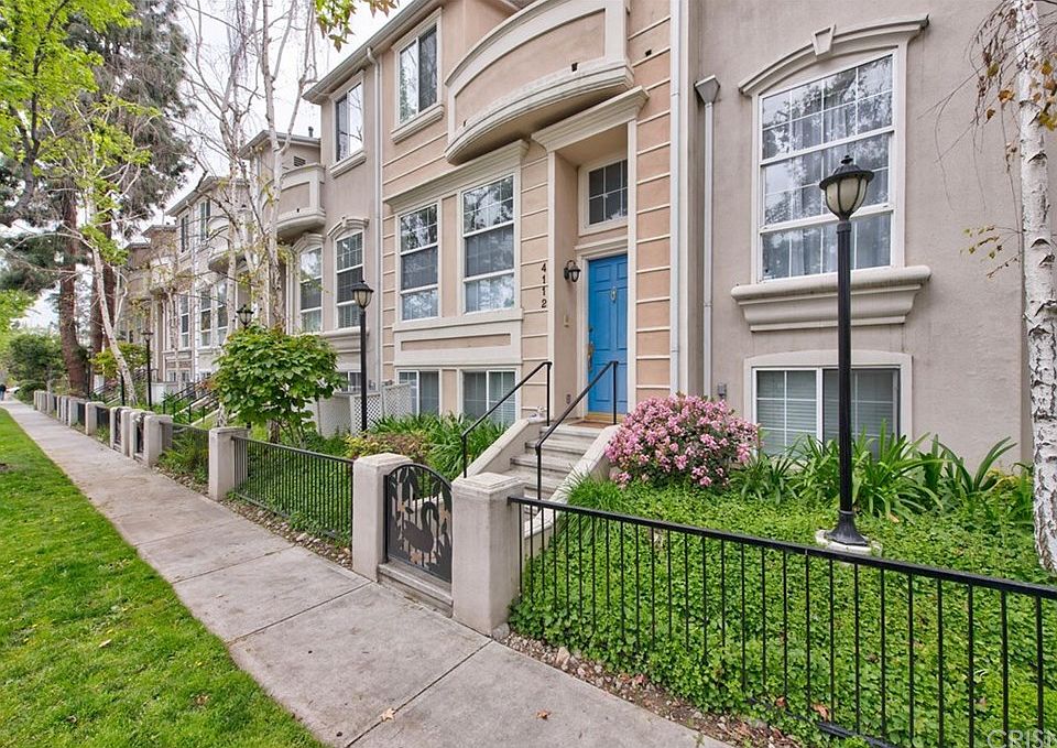 1st image of 4112 W Kling St