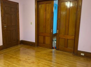 63 Derby Ave #2, New Haven, CT 06511