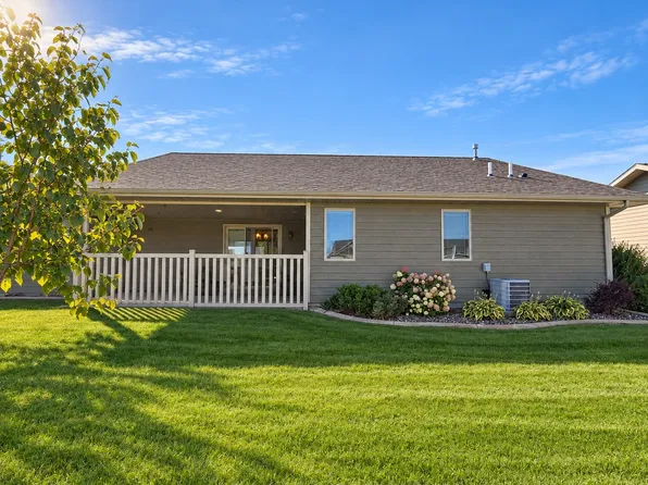 1101 Northview Ave, Great Falls, MT 59404