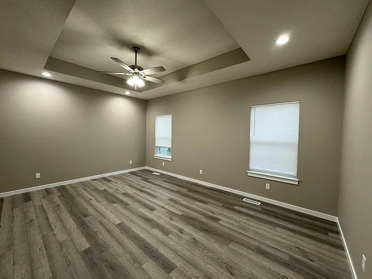 2210 Regan Cir — Photo 11